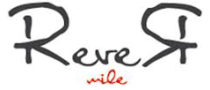 Rever Mile