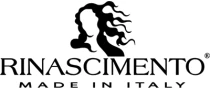 Rinascimento
