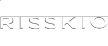 RISSKIO