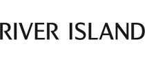 River Island