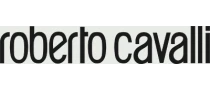 roberto cavalli