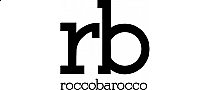 roccobarocco