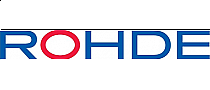 ROHDE