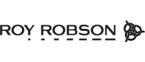 ROY ROBSON