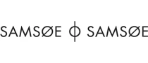 SAMSOE