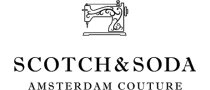 Scotch & Soda