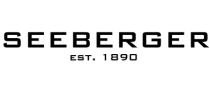 SEEBERGER