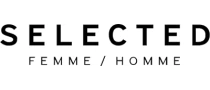 SELECTED