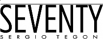 SEVENTY