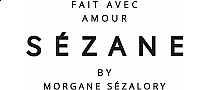 Sezane