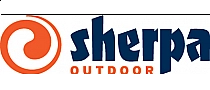 Sherpa