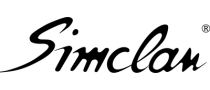 Simclan