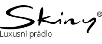 Skiny