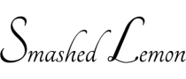 Smashed Lemond