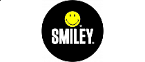 Smiley