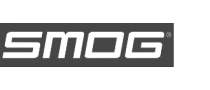 Smog