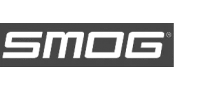 Smog
