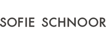 Sofie Schnoor