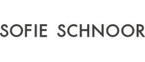 Sofie Schnoor
