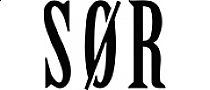 SOR
