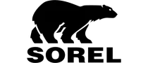 Sorel