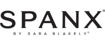 Spanx