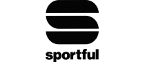 Sportful