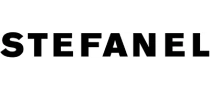 STEFANEL