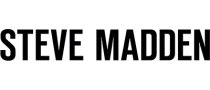 Steve Madden