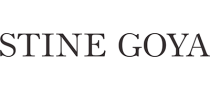 Stine Goya