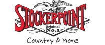Stockerpoint