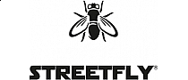 StreetFly