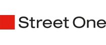 Street One