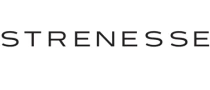 STRENESSE