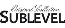 Sublevel