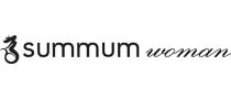 Summum