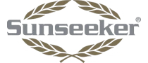 Sunseeker