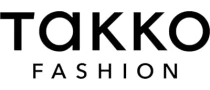 Takko