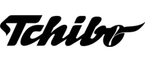 Tchibo