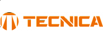 TECNICA