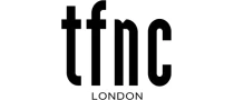 TFNC