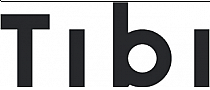 Tibi