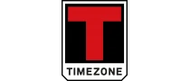 TIMEZONE