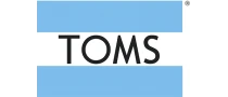 TOMS