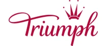 TRIUMPH