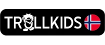 TROLLKIDS