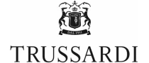 Trussardi