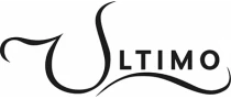 Ultimo