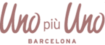 Uno piu Uno