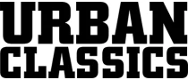 URBAN CLASSICS